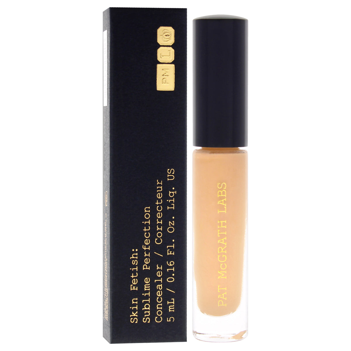 Skin Fetish Sublime Perfection Concealer