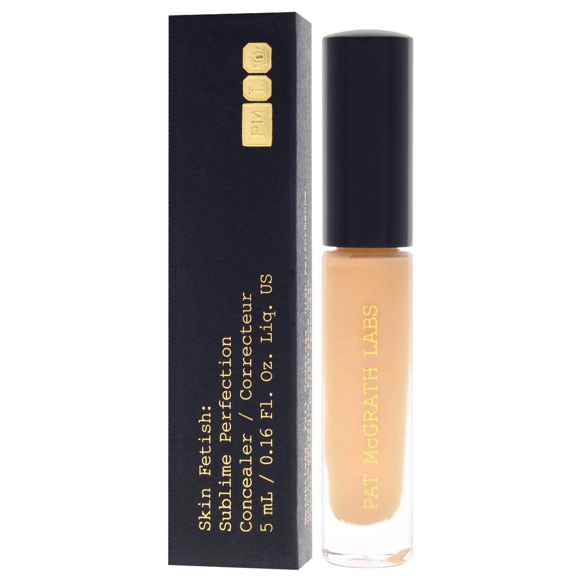 Skin Fetish Sublime Perfection Concealer