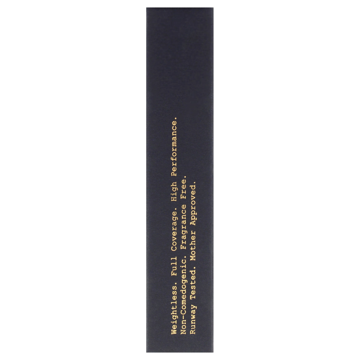 Skin Fetish Sublime Perfection Concealer