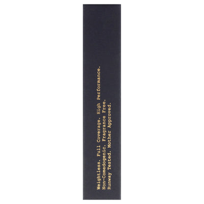 Skin Fetish Sublime Perfection Concealer