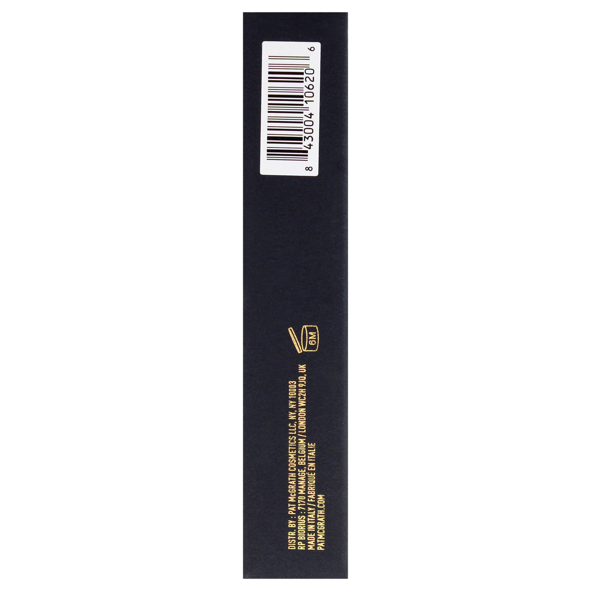 Skin Fetish Sublime Perfection Concealer