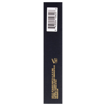 Skin Fetish Sublime Perfection Concealer