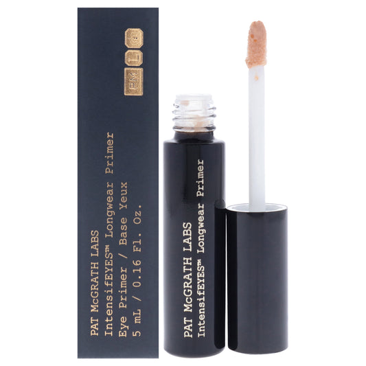 IntensifEYES Longwear Primer