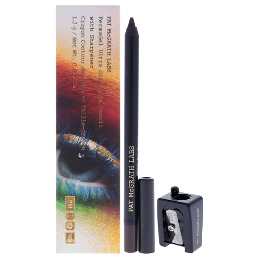 PermaGel Ultra Glide Eye Pencil