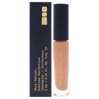 Skin Fetish Sublime Perfection Concealer