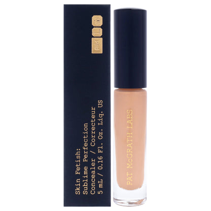 Skin Fetish Sublime Perfection Concealer
