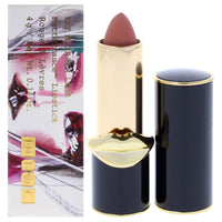 Pat Mcgrath Labs MatteTrance Lipstick