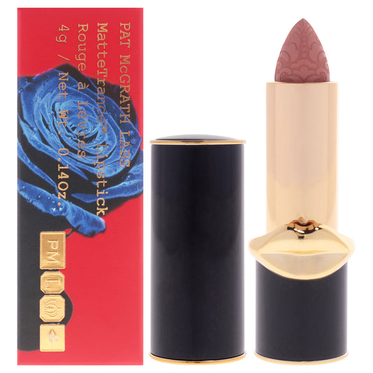 MatteTrance Lipstick Hearts Desire Edition