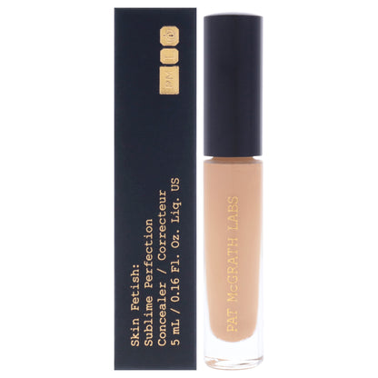 Skin Fetish Sublime Perfection Concealer
