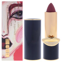 Pat Mcgrath Labs MatteTrance Lipstick