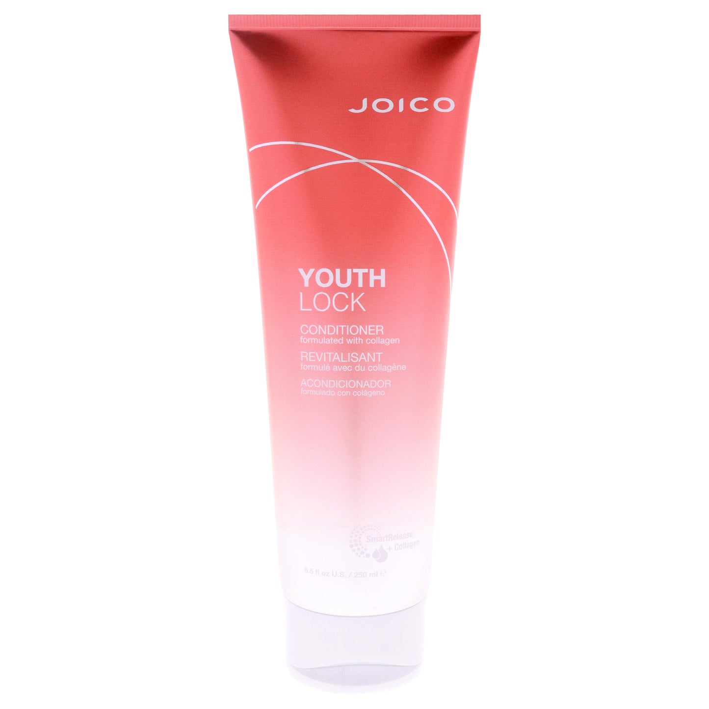 Youth Lock Conditioner