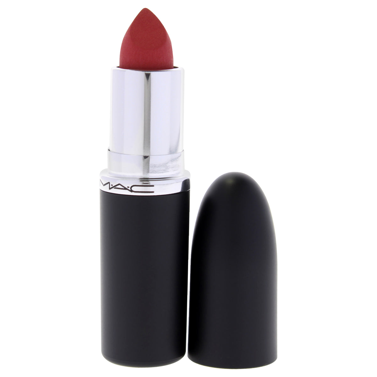 Macximal Matte Lipstick
