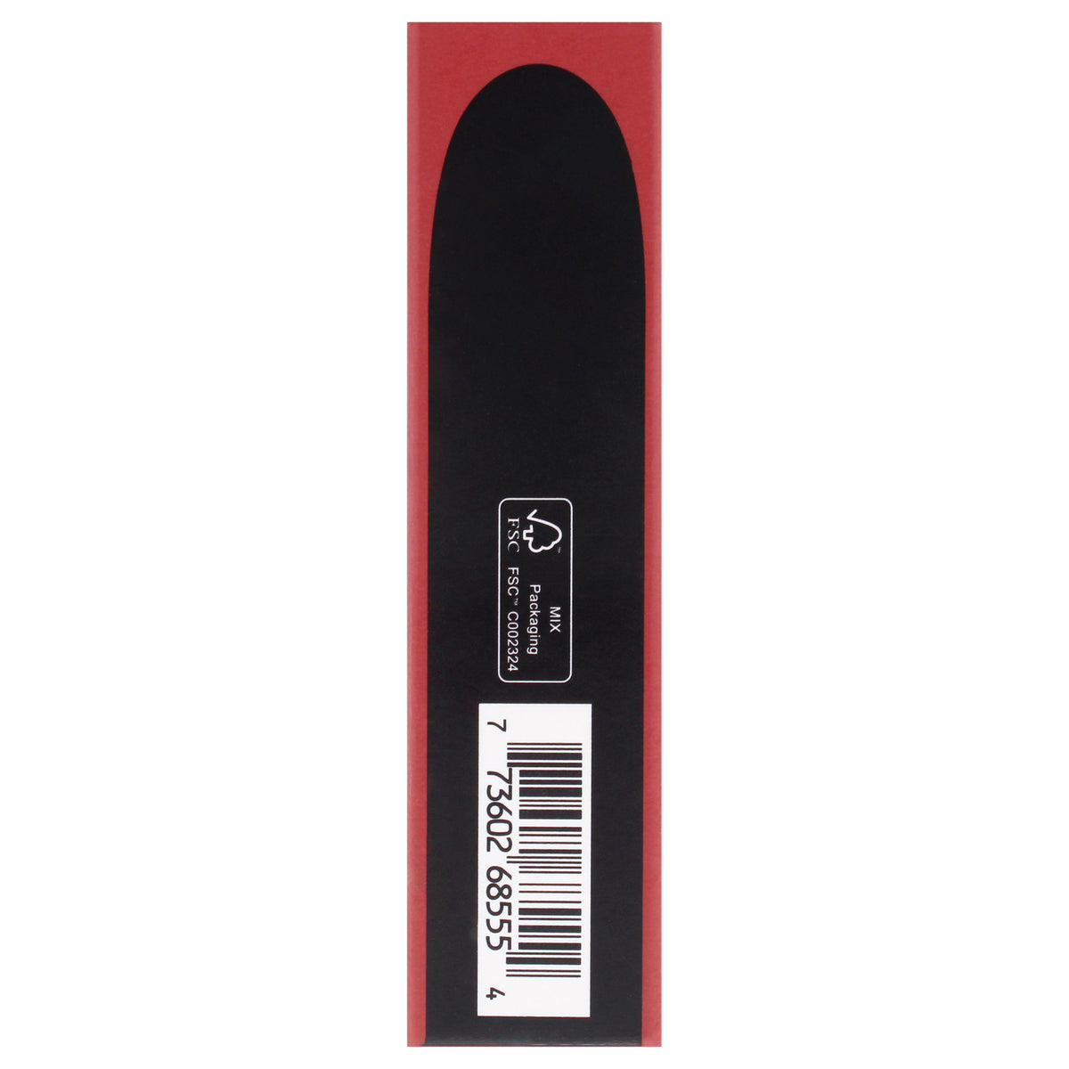 Macximal Matte Lipstick