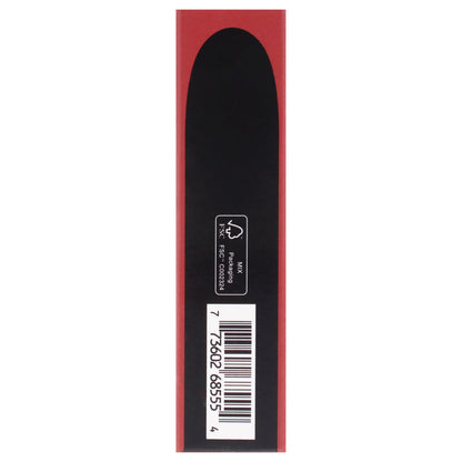 Macximal Matte Lipstick