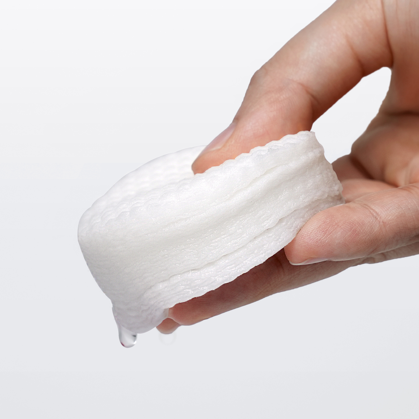 Essence Toner Pad