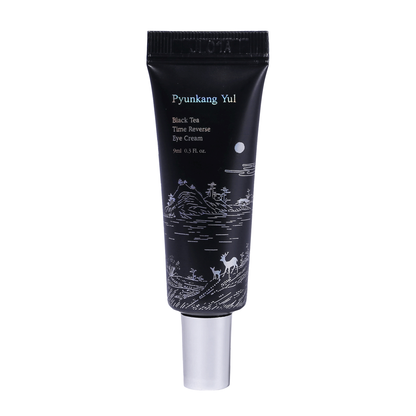 Black Tea Time Reverse Eye Cream