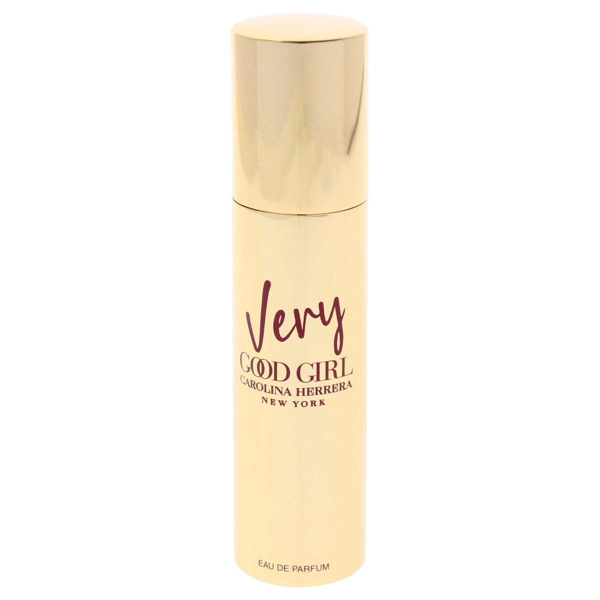 Very Good Girl EDP Spray