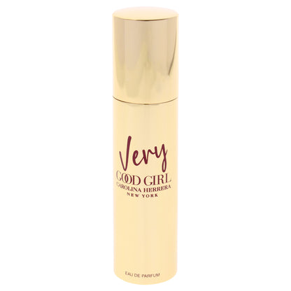 Very Good Girl EDP Spray
