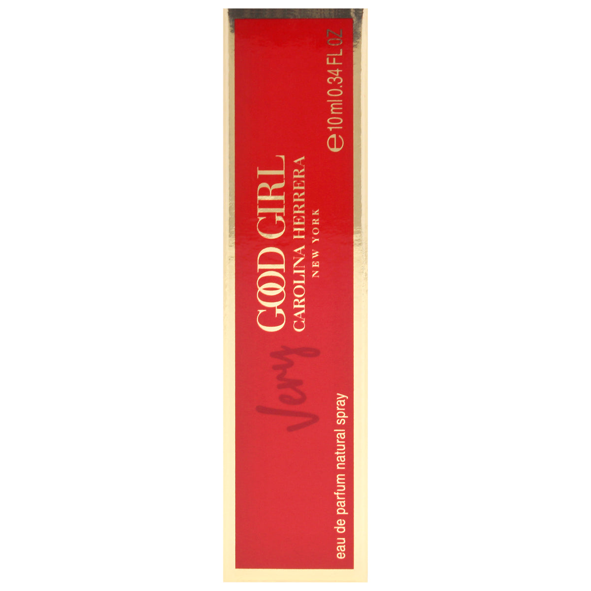 Very Good Girl EDP Spray