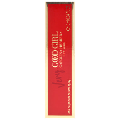 Very Good Girl EDP Spray