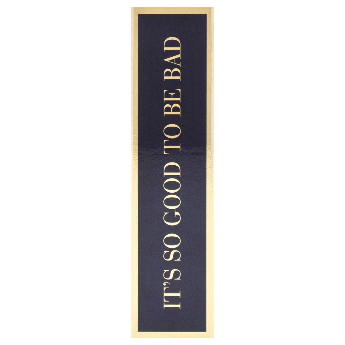 Very Good Girl EDP Spray