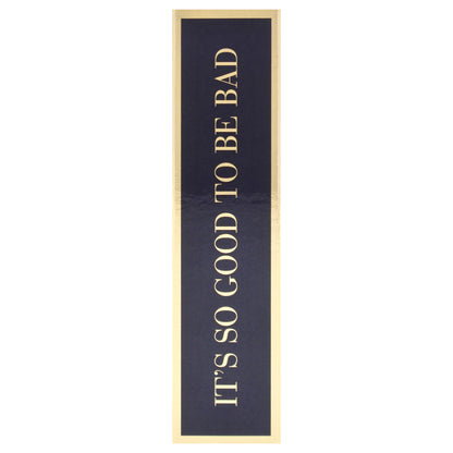Very Good Girl EDP Spray