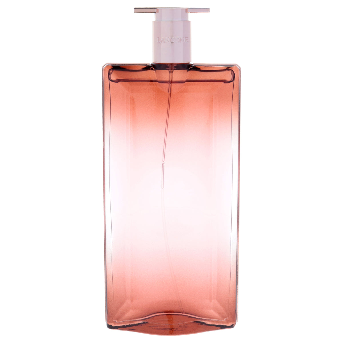 Idole Power Intense EDP Spray