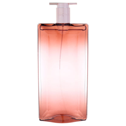 Idole Power Intense EDP Spray