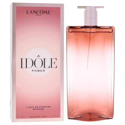Idole Power Intense EDP Spray