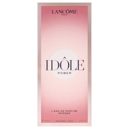 Idole Power Intense EDP Spray