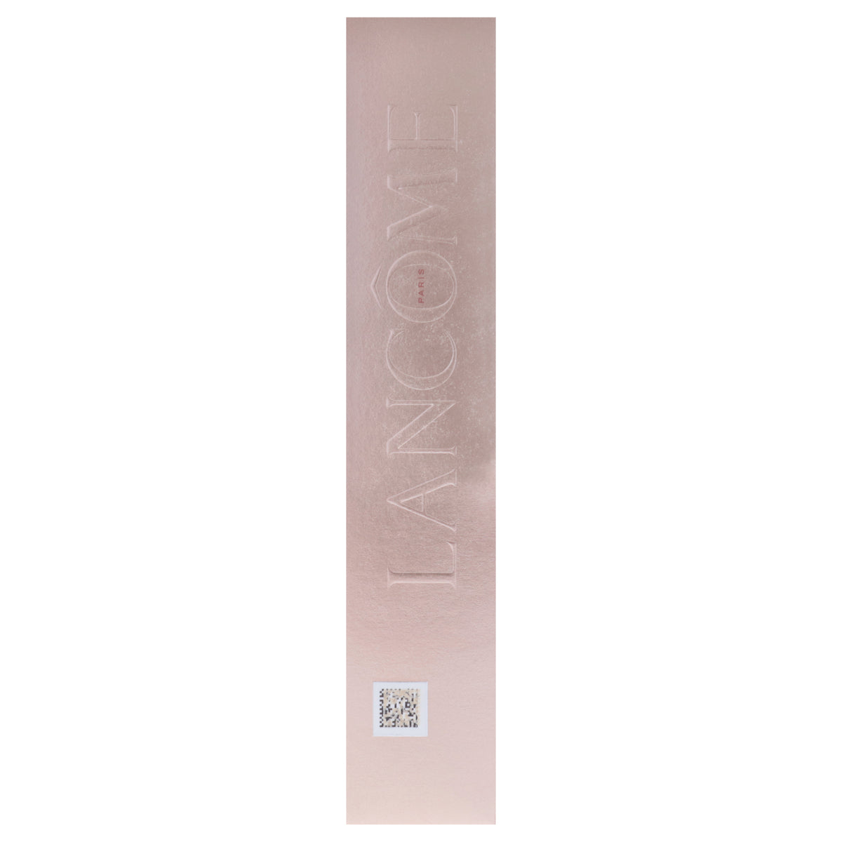 Idole Power Intense EDP Spray