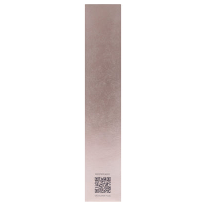 Idole Power Intense EDP Spray
