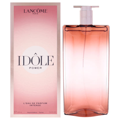 Idole Power Intense EDP Spray