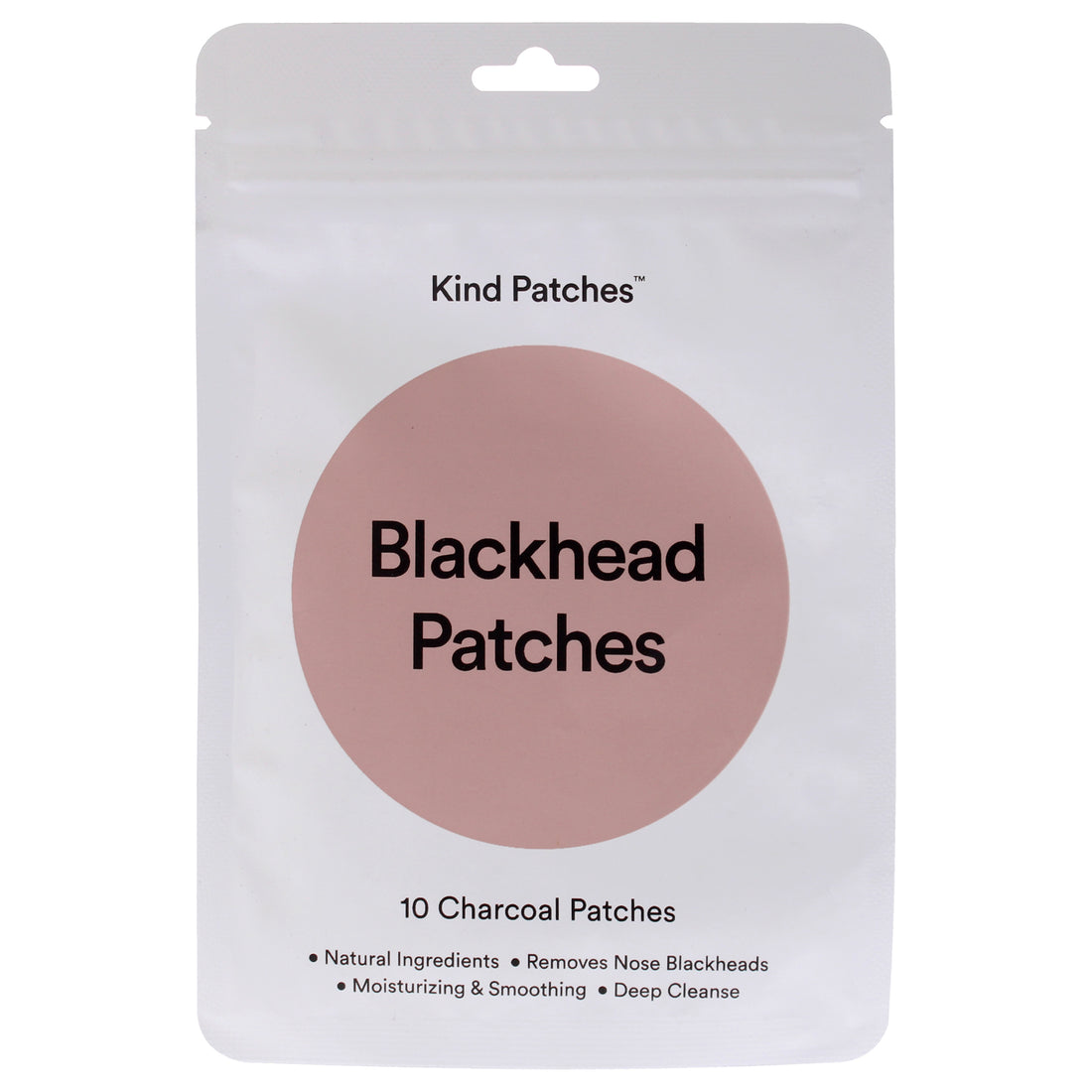 Blackhead Patches