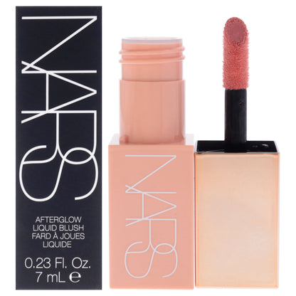Afterglow Liquid Blush