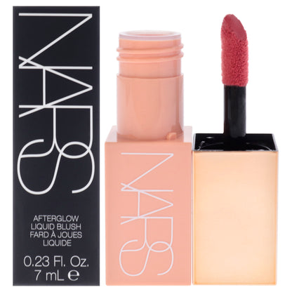 Afterglow Liquid Blush