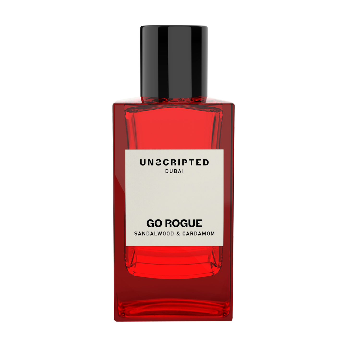 Go Rogue EDP Spray