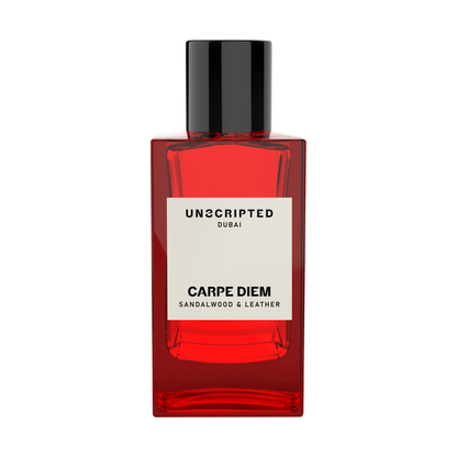 Carpe Diem EDP Spray