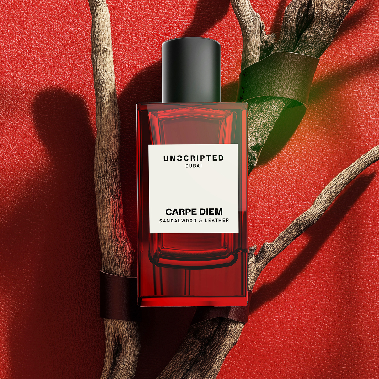Carpe Diem EDP Spray