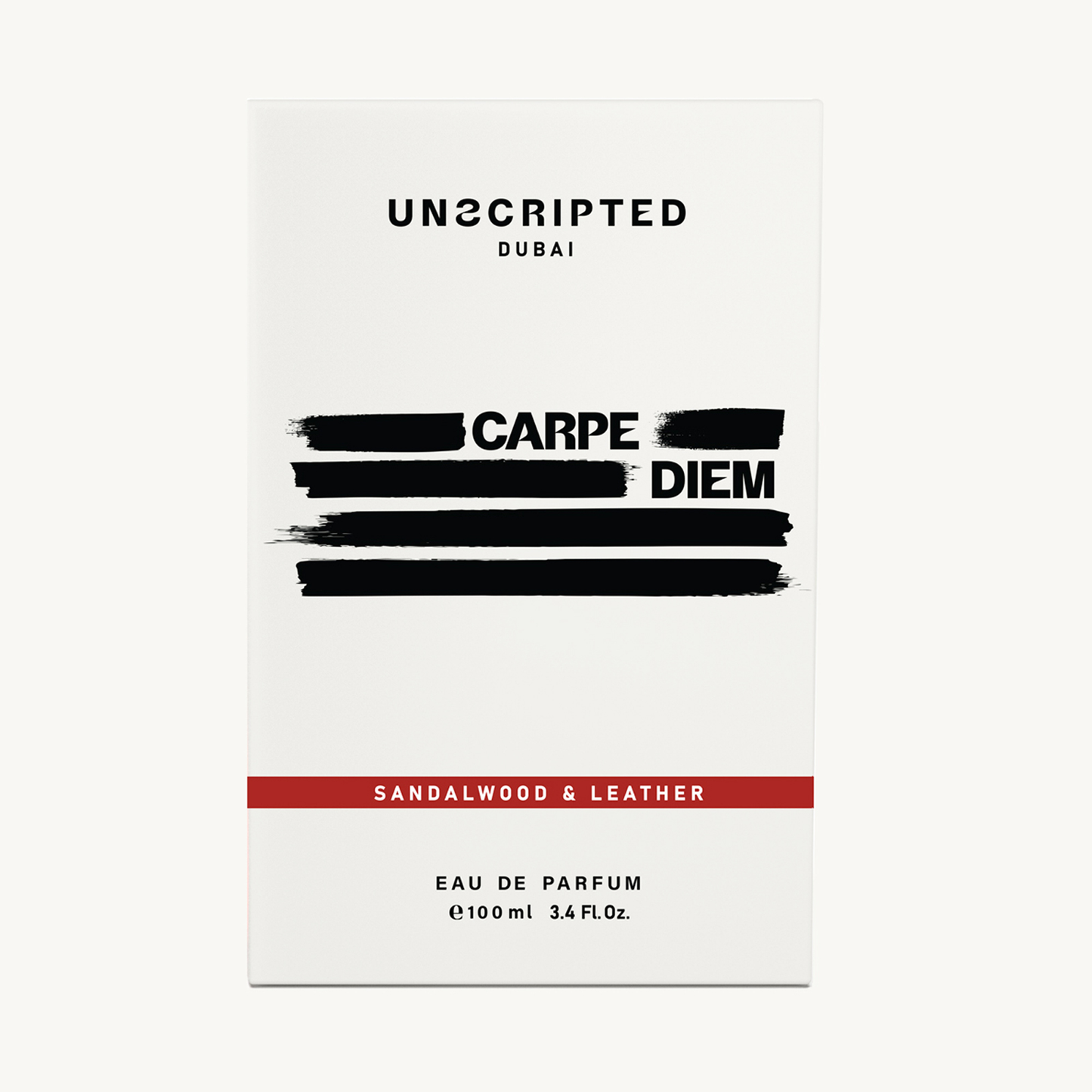 Carpe Diem EDP Spray