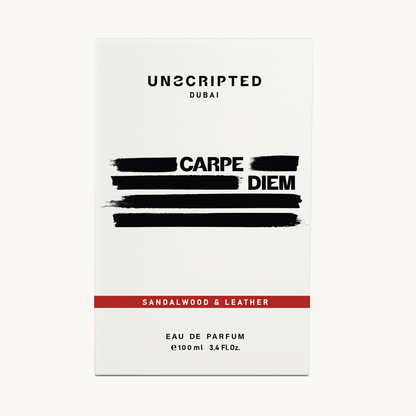 Carpe Diem EDP Spray