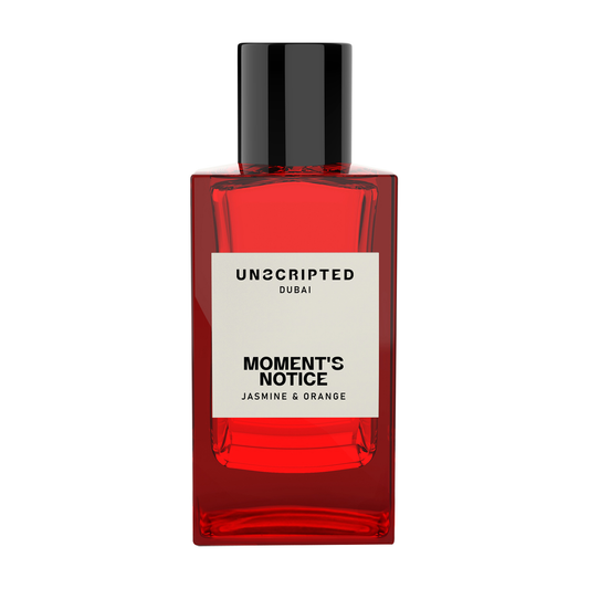 Moments Notice EDP Spray