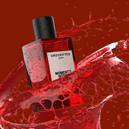 Moments Notice EDP Spray
