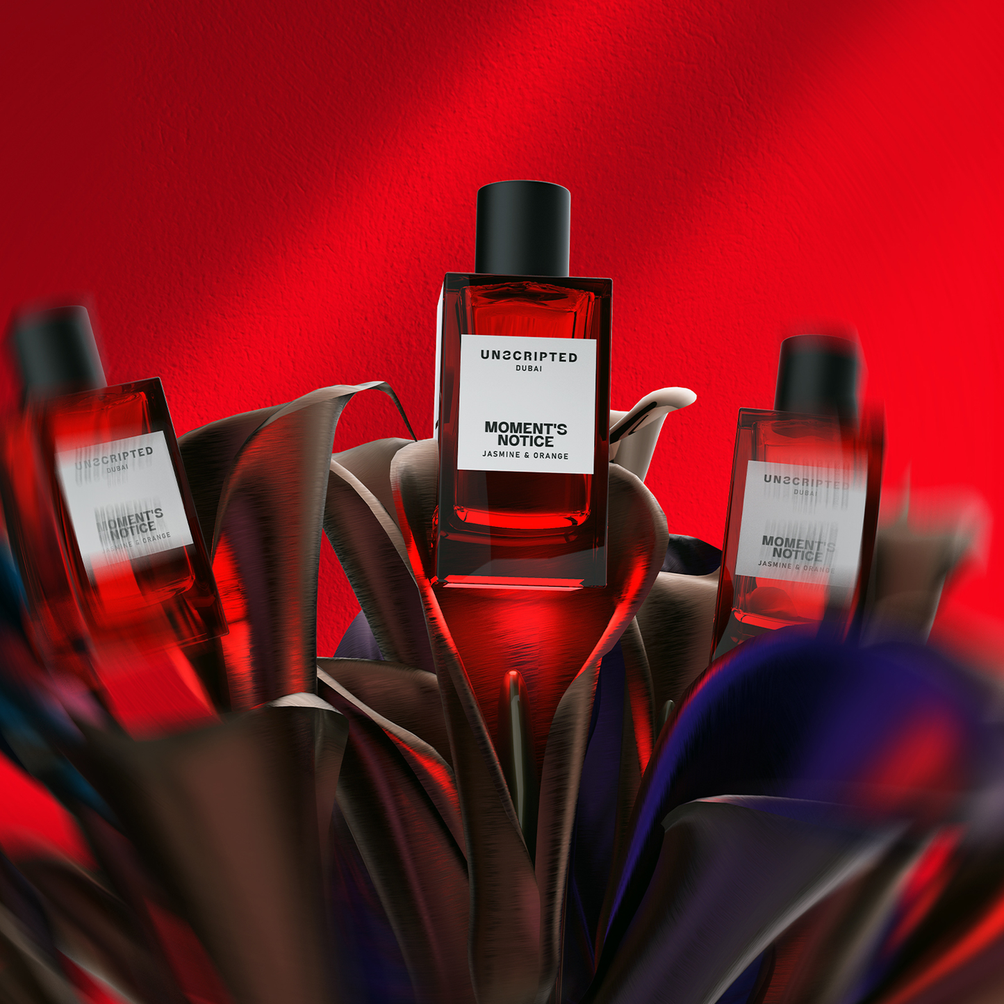 Moments Notice EDP Spray