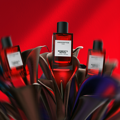 Moments Notice EDP Spray