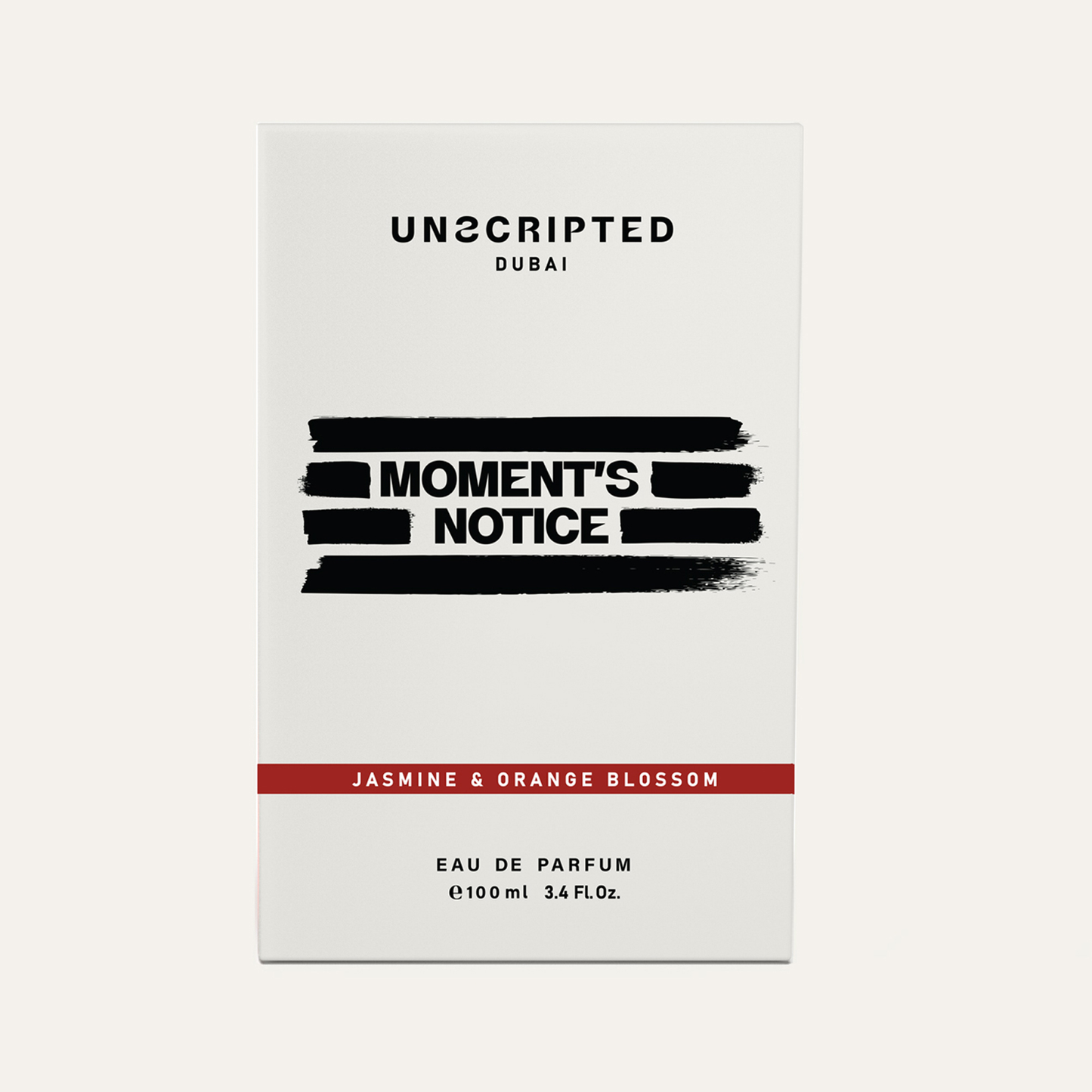Moments Notice EDP Spray