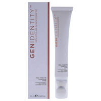 Gel for Eye Contour Care