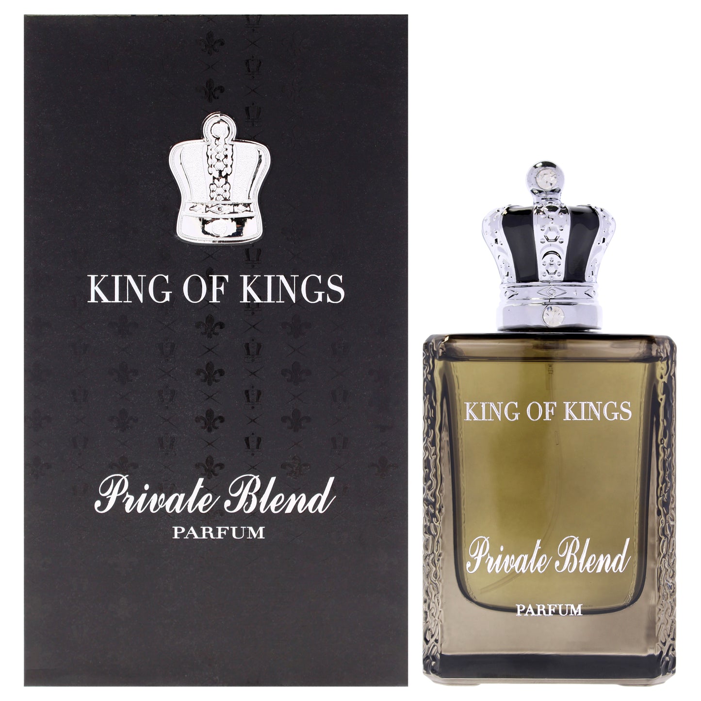 King Of Kings EDP Spray
