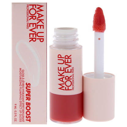 Super Boost Lip Gloss