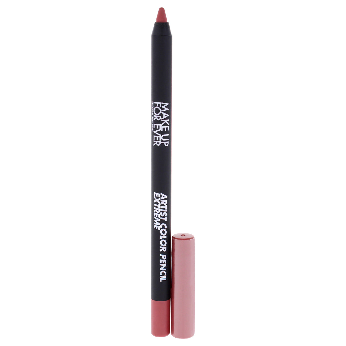 Artist Color Pencil Extreme Makeup